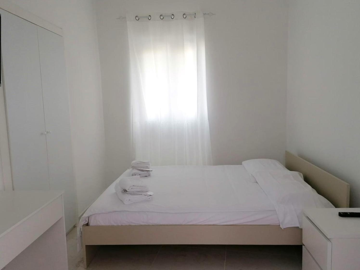 Palazzo Sant'Antonio Hotel Napoli Ngoại thất bức ảnh